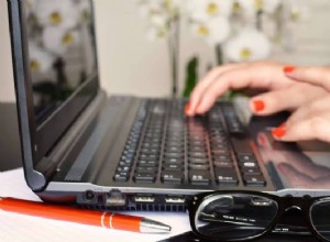 Manusskrivning:En tydlig guide till grunderna 