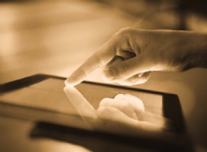 Team di produzione su selezione rapida:17 app di produzione video per il tuo dispositivo mobile 
