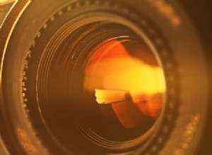 4 belangrijkste voordelen van 4K-videoproductie 