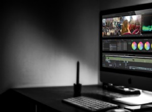 Jak a proč přejít z Adobe na Avid 
