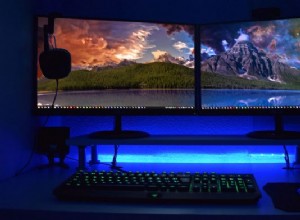 Een Editor s Guide voor het werken met HDR-video 