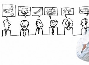 Utilizzo del software di animazione della lavagna 