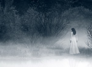 Zvuk jako osvětlení:Kouzlo atmosférické Royalty-free hudby měnící náladu 