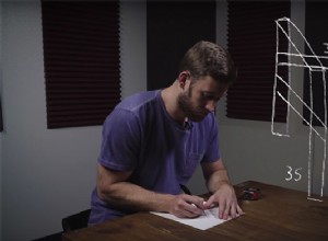 Video tutoriál:Jak postavit závěsnou kameru za 25 $ 