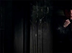 Cinematografía icónica:nuestras 5 tomas favoritas de Conrad Hall 