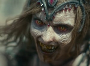 映画製作のトレンド：なぜ浅いフォーカスのシネマトグラフィーがここにとどまるのか 