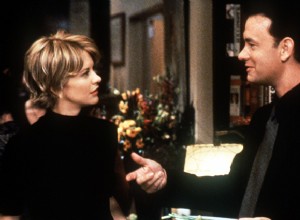 5 žánrových filmových prvků, které potřebuje každý Rom-Com 
