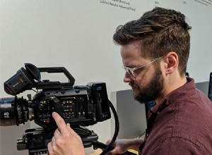 NAB 2019:cosa abbiamo visto allo stand di Blackmagic Design 