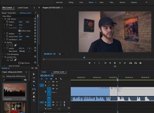 7 consejos para acelerar tu próxima edición usando ondas de audio 