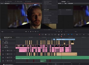 Scopri gli ultimi sviluppi in Resolve 14.1 e 14.2 
