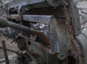 Rimuovi le funzionalità di tiro indesiderato con il sostituto patch di Resolve 15 
