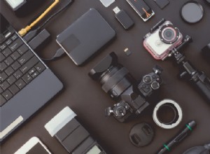 Il kit di strumenti del tecnico dell imaging digitale:l attrezzatura per il lavoro 