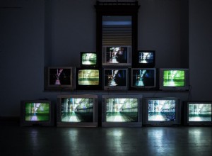 La musica negli spot pubblicitari:perché funziona 