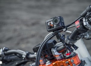 Aprenda a usar Osmo Action en 10 minutos 