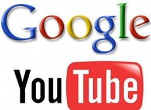 YouTube pro fotografy:3 způsoby, jak začít používat YouTube k zobrazení a propagaci vašich fotografií 