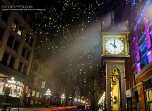 Blíží se smrt HDR fotografie? 
