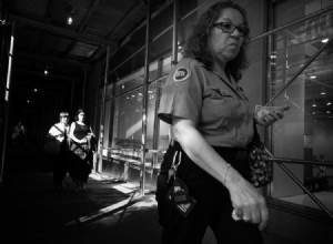5 formas sencillas de crear fotos expresivas en blanco y negro 