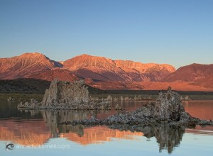 5 consigli per la fotografia dell ora d oro 
