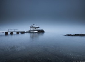 Attrezzatura essenziale per la fotografia a lunga esposizione 