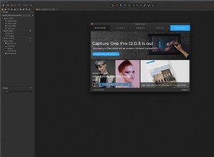 Capture One Pro:dovresti fare il passaggio? 