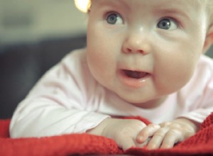 8 wskazówek dotyczących fotografowania dzieci przy użyciu naturalnego światła 
