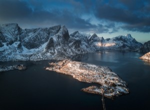 Raya Pro Photoshopプラグイン–ワークフローを簡素化および高速化する方法 