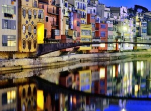 ¿Qué es la Fotografía Holística? 