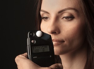 Il percorso per una fotografia migliore 