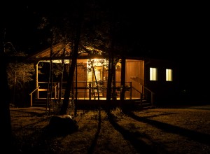 Hoe u de prestaties bij weinig licht kunt verbeteren door uw ISO te verhogen 