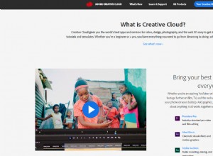 Aumento dei prezzi di Adobe Solo un  test  I fotografi dovrebbero essere preoccupati? 