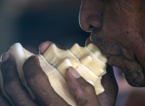 Cosa fare e cosa non fare per mettere insieme un portfolio fotografico 