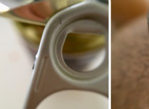 Desafío fotográfico semanal – Cocina 