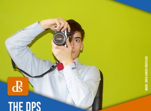 La sfida fotografica di 7 giorni a casa dPS - Settimana tre 
