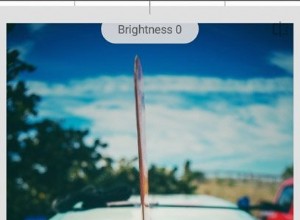 Come utilizzare Snapseed per un fotoritocco impressionante 