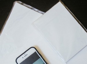 Come stampare foto da iPhone o iPad (8 ottimi consigli per stampe perfette!) 