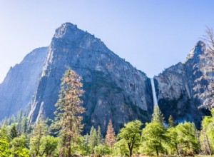 7 consejos para usar la herramienta de filtro graduado de Lightroom para fotos de paisajes 