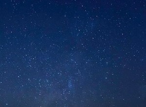 Jak zredukować szumy w obrazach za pomocą Adobe Lightroom 