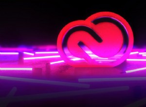 ¿Cuál es el mejor software de Adobe Photoshop para usted? 