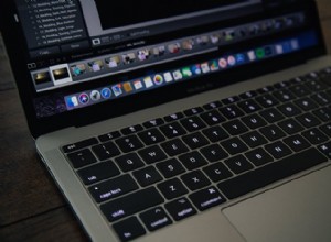 22 migliori plugin per Lightroom da usare 