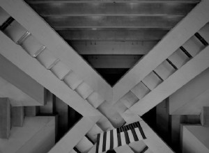 Lage hoek – 30 dagen fotografie-uitdagingstips 