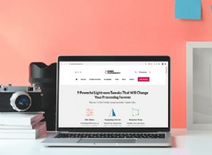 Il progetto di fotografia creativa di 30 giorni:30 idee per la fotografia di trucchi 