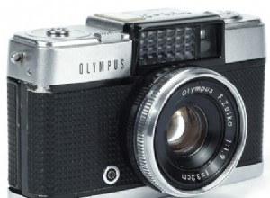 10 cineprese indispensabili 