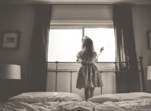 Contar una mejor historia a través de la fotografía de estilo de vida 