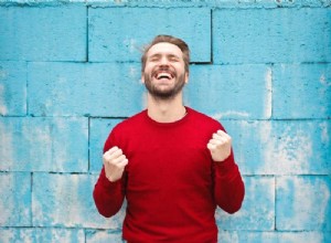 Personal Branding Fotografie Basisprincipes [Volledige gids] 