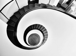Fotografia in prospettiva forzata:catturare illusioni ottiche 