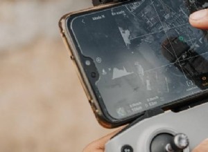 Hai perso il tuo drone DJI? (Tutto quello che devi sapere) 