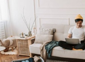 ¿Cómo cancelo el registro/registro de mi dron? 