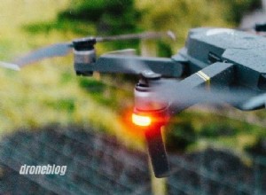 雨の中でドローンを飛ばせますか？ （初心者向け説明） 