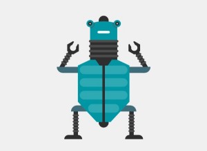 5 kwaadaardige bots en 10 manieren om ze te voorkomen 