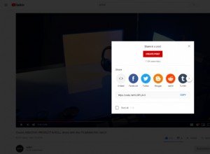 Come pubblicare video di YouTube su Instagram 
